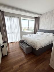 Tanamera Crest (D16), Condominium #555845361